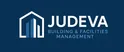 Judeva Building & Facilities Management
