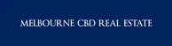 Melbourne CBD Real Estate