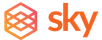 Sky Services Group