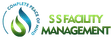 SS Facility Management