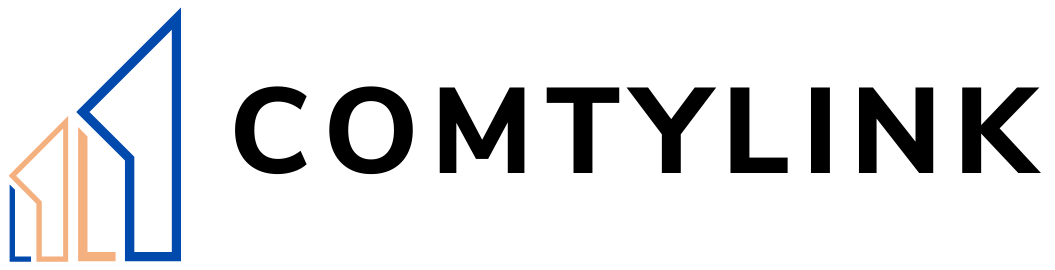 ComtyLink