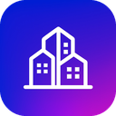 ComtyLink