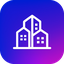 ComtyLink